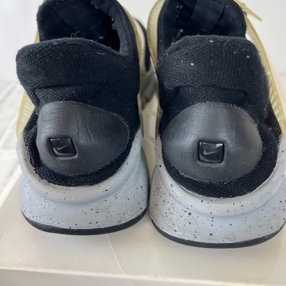 Nike Sock Dart SP/Fragment - Picture 5 of 12